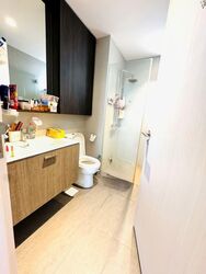 The Amore (D19), Condominium #527879381